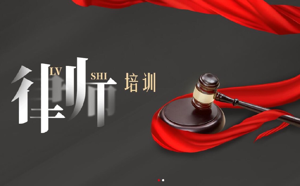 热烈庆祝今泰盛为集团官方网站上线！